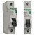 Disjuntor 1x6 C Monopolar 6a Curva C Schneider EASY9 - Imagem 1