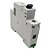Disjuntor 1x6 C Monopolar 6a Curva C Schneider EASY9 - Imagem 5