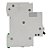 Disjuntor 1x20A C Monopolar 20A Curva C Schneider EASY9 - Imagem 5