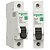 Disjuntor 1x40A C Monopolar 40A Curva C Schneider EASY9 - Imagem 1
