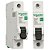 Disjuntor 1x50A C Monopolar 50A Curva C Schneider EASY9 - Imagem 1