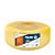 ELETRODUTO CORRUGADO TIGREFLEX 1" AMARELA (ROLO 25MTS) - Imagem 1
