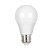LAMPADA LED BULBO 9W - Imagem 1