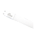 LAMPADA LED T8 18W 6500K - Imagem 1
