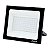 REFLETOR LED 50W 6500K LUZ BRANCA BIVOLT - Imagem 1