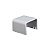 MATA JUNTA SISTEMA X (LUVA) 20X12mm - DEXSON - Imagem 1