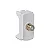 Modulo Tomada Antena TV Coaxial Miluz Schneider S3B74680 - Imagem 1