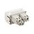 Módulo Tomada 20A Branco - Miluz Schneider S3B70350 - Imagem 3