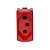 Módulo Tomada 20A Vermelho - Miluz Schneider S3B70359 - Imagem 4