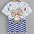 Blusinha Professora - Imagem 1