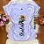 Blusinha Girassol - Imagem 1