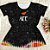 Blusinha AEE - Imagem 1