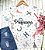 Blusinha Professora - Imagem 1
