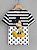 Blusinha Mickey - Imagem 1