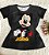 DUPLICADO - Blusinha Mickey - Imagem 1