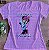 Blusinha Minie L3 - Imagem 1