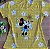 Blusinha MInie L3 - Imagem 1