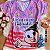 Blusinha Educação Infantil - Imagem 1