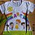 blusinha ABC L3 - Imagem 1