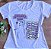 Blusinha Empreendedora L3 - Imagem 1
