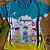 Blusinha Professora L3 - Imagem 1