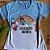 Blusinha Educação Infantil L3 - Imagem 1