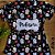 Blusinha Professora L3 - Imagem 1