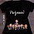 Blusinha Professora L3 - Imagem 1