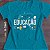 Blusinha Educação  L3 - Imagem 1