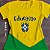 Blusinha Brasil MASCULINA - Imagem 1