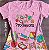 Blusinha Professora L3 - Imagem 1