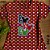 Blusinha Natal L3 - Imagem 1