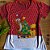 Blusinha Natal L3 - Imagem 1