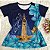 Blusinha Nossa Senhora - Imagem 1