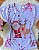 Blusinha Natal - Imagem 1