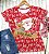 Blusinha Natal - Imagem 1