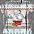 Blusinha Natal - Imagem 1