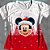 Blusinha Natal - Imagem 1