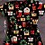 Blusinha Natal - Imagem 1