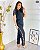 Conjunto Bata + Calça - Imagem 1