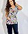 Conjunto Bata + Calça - Imagem 1