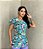 Bata Liz - Imagem 1