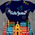 Blusinha Festa Junina - Imagem 1