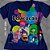 Blusinha Divertida educação - Imagem 1