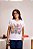 Blusinha Professora - Imagem 1
