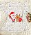 Blusinha Natal - Imagem 1