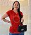 Blusinha Natal - Imagem 1