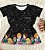 Blusinha Professora - Imagem 1