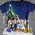 Blusinha Natal - Imagem 1