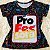 Blusinha Professora - Imagem 1